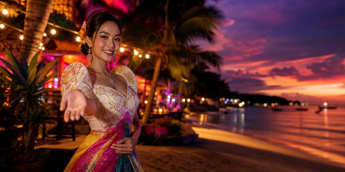 9999jl