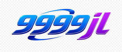 9999jl